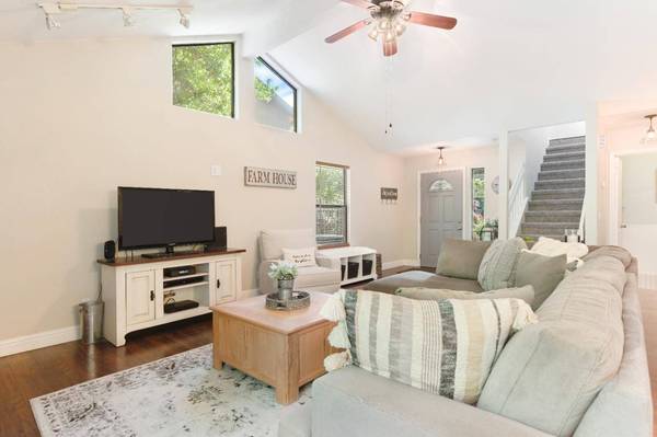 6546 Fir Tree LN, Orangevale, CA 95662