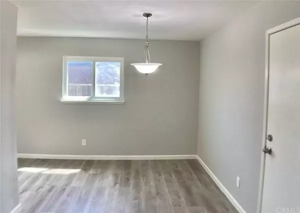 7210 Doris AVE, Winton, CA 95388