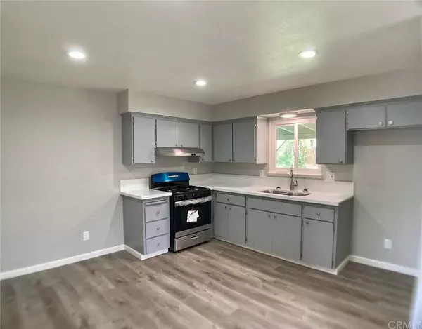 7210 Doris AVE, Winton, CA 95388