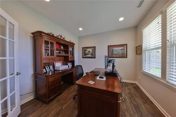 8759 N Brookside BLVD, Mccordsville, IN 46055