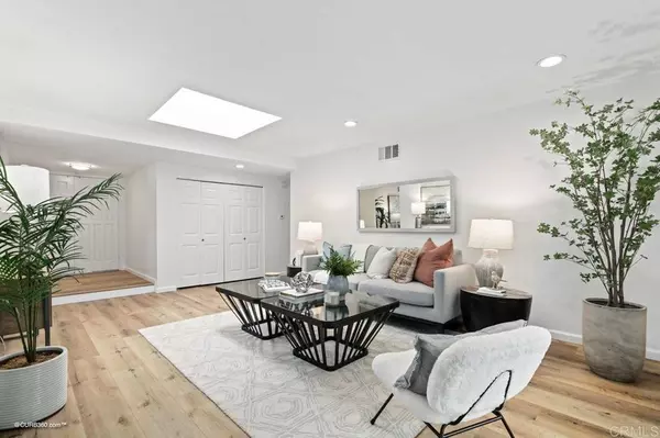 10757 Via Linda Vista, Spring Valley, CA 91978