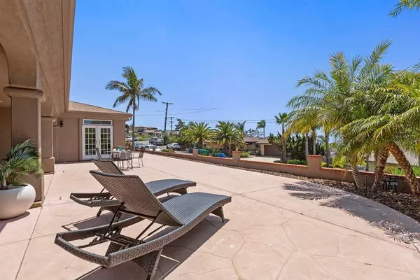 3444 Seacrest DR, Carlsbad, CA 92008