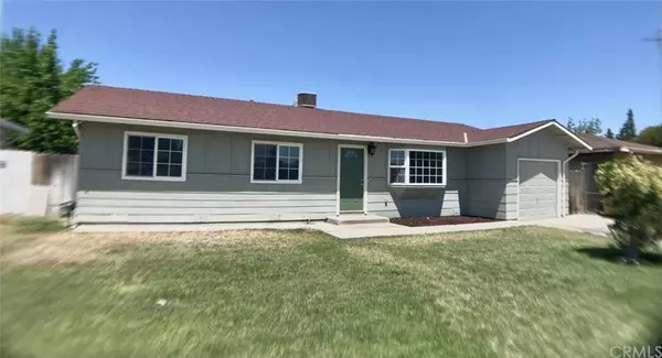 7210 Doris AVE, Winton, CA 95388