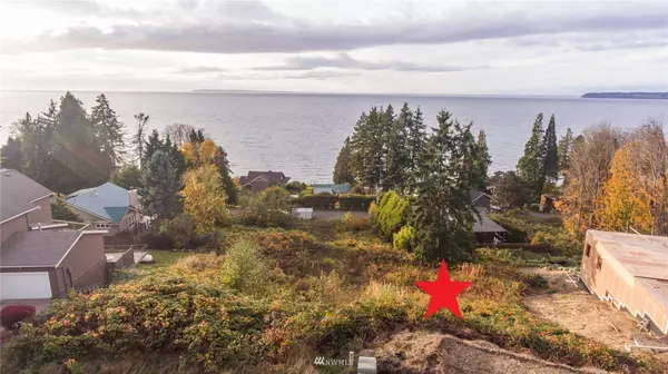 8787 Charel DR, Blaine, WA 98226