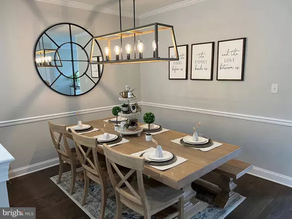 3225 BROOKSIDE DR #86, Furlong, PA 18925