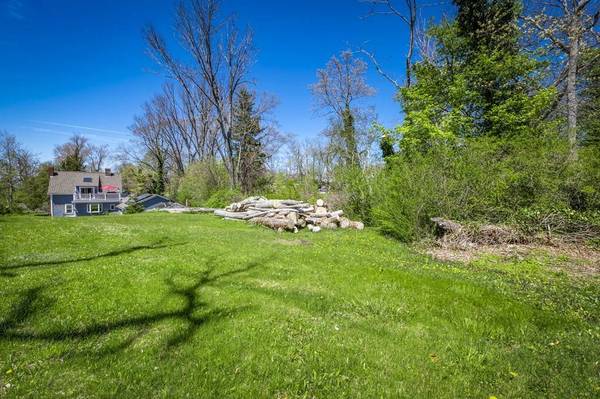 67 Langsford St, Gloucester, MA 01930