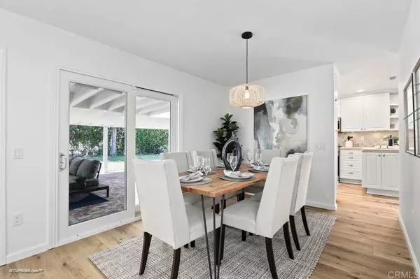 10757 Via Linda Vista, Spring Valley, CA 91978