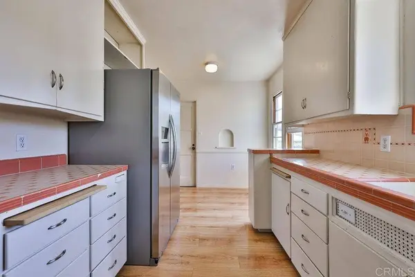 8651 Larsen Way, La Mesa, CA 91941