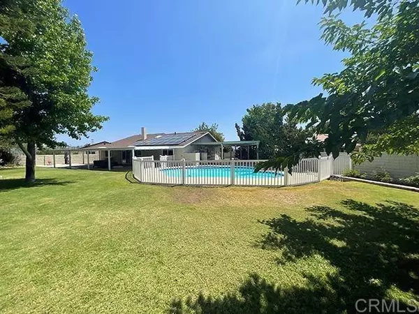 10757 Via Linda Vista, Spring Valley, CA 91978