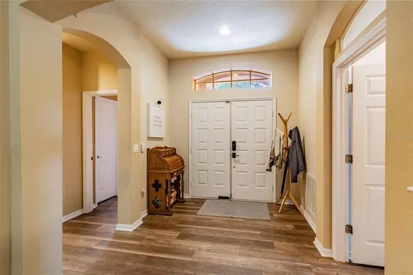 9616 GREENBANK DR, Riverview, FL 33569