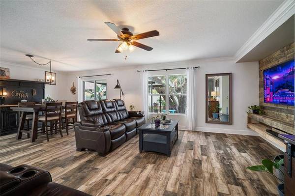 10925 POND PINE DR, Riverview, FL 33569