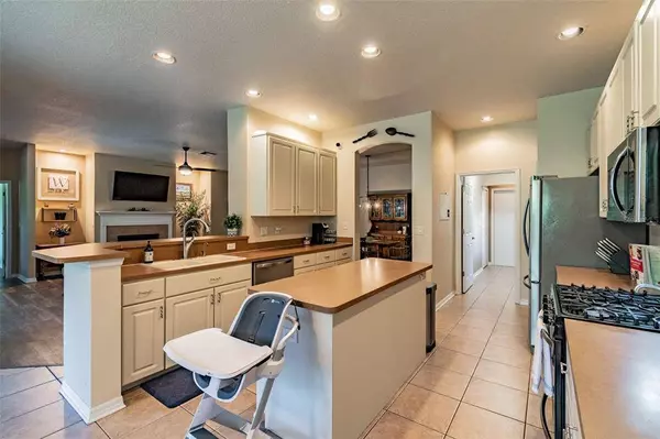 9616 GREENBANK DR, Riverview, FL 33569