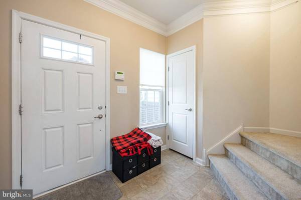 207 STONE HILL DR, Pottstown, PA 19464