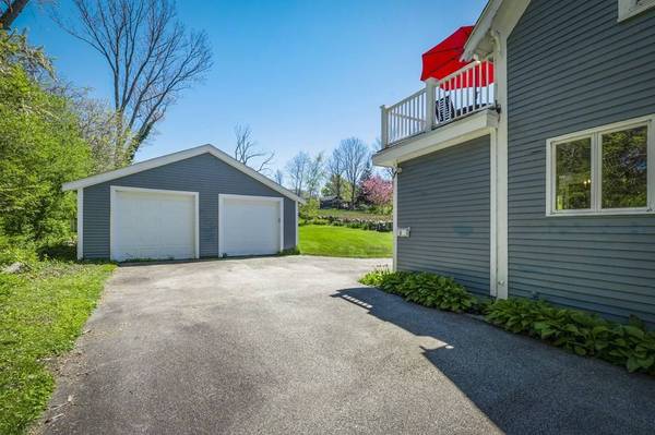 67 Langsford St, Gloucester, MA 01930