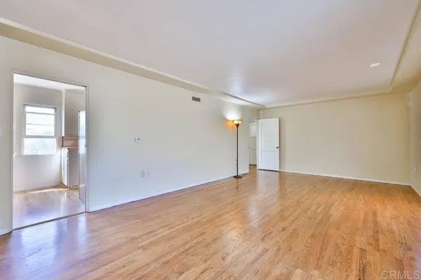 8651 Larsen Way, La Mesa, CA 91941