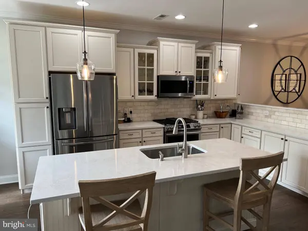 3225 BROOKSIDE DR #86, Furlong, PA 18925