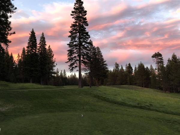 11681 Norse Avenue, Truckee, CA 96161