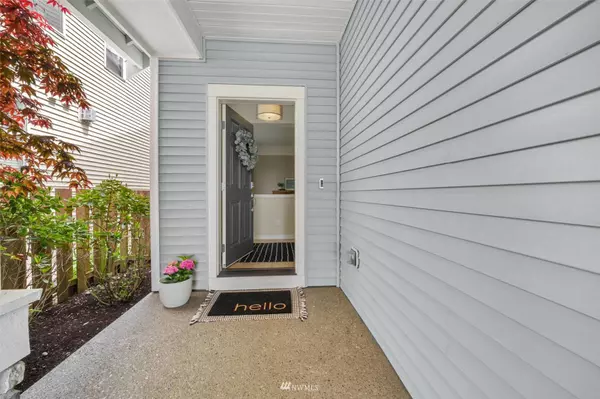 2229 166th AVE E, Lake Tapps, WA 98391