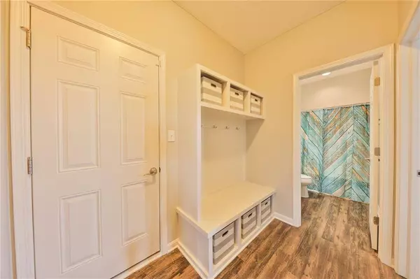 8759 N Brookside BLVD, Mccordsville, IN 46055