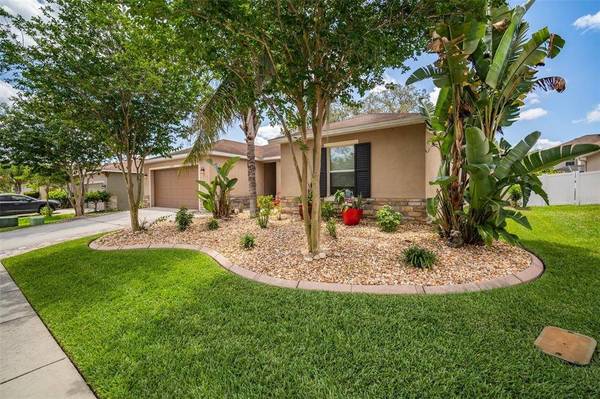 10925 POND PINE DR, Riverview, FL 33569