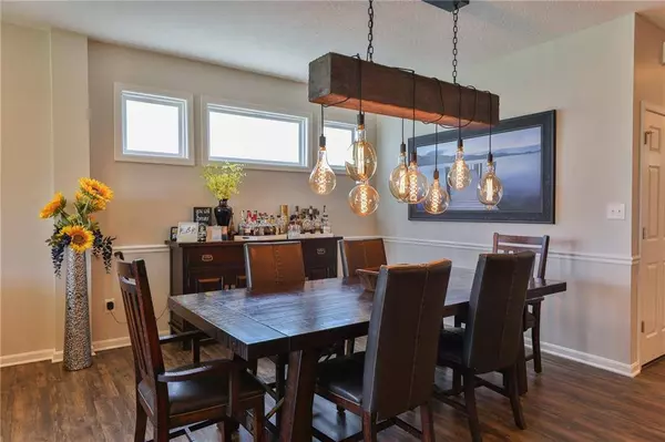 8759 N Brookside BLVD, Mccordsville, IN 46055