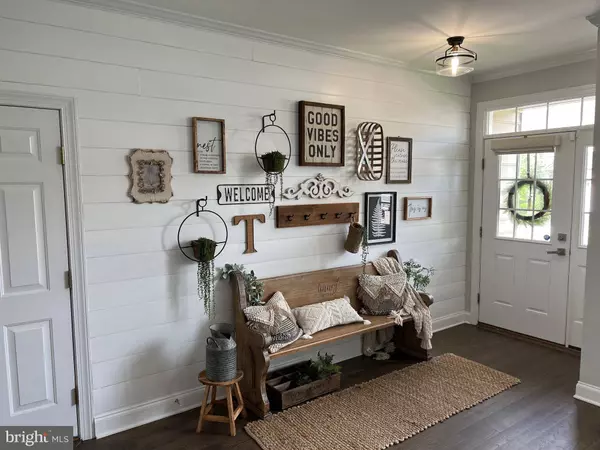 3225 BROOKSIDE DR #86, Furlong, PA 18925