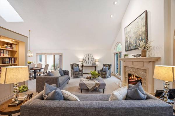 6141 Sherman CIR, Edina, MN 55436