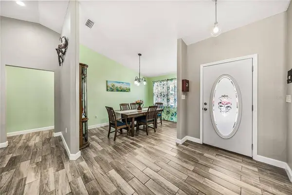 221 WHITE CLIFF, Auburndale, FL 33823