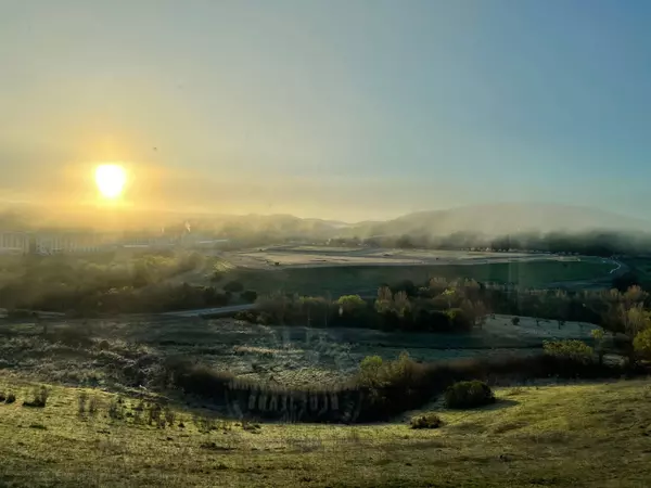 1103 Trumpet Vine Ln, San Ramon, CA 94582