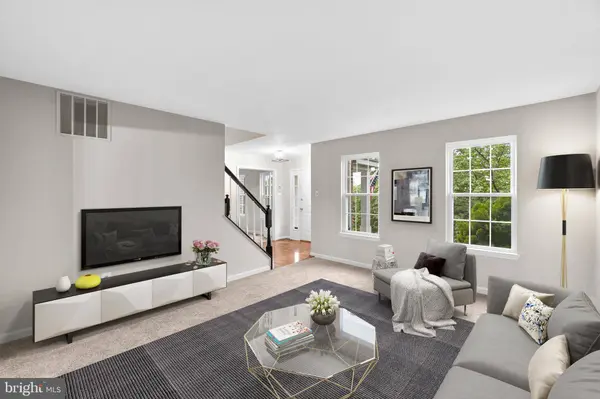 320 KALORAMA RD, Sykesville, MD 21784