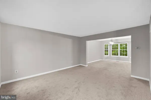 320 KALORAMA RD, Sykesville, MD 21784