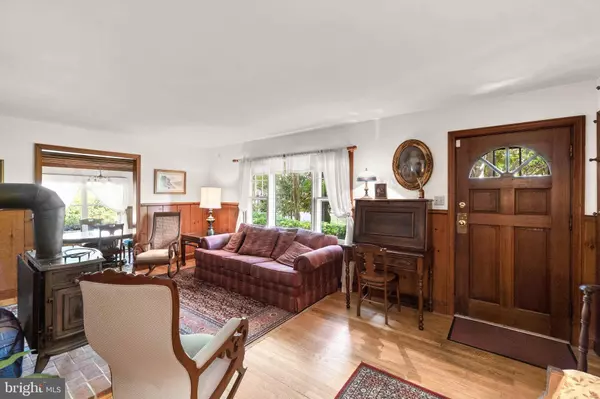 1651 LEE DR, Edgewater, MD 21037