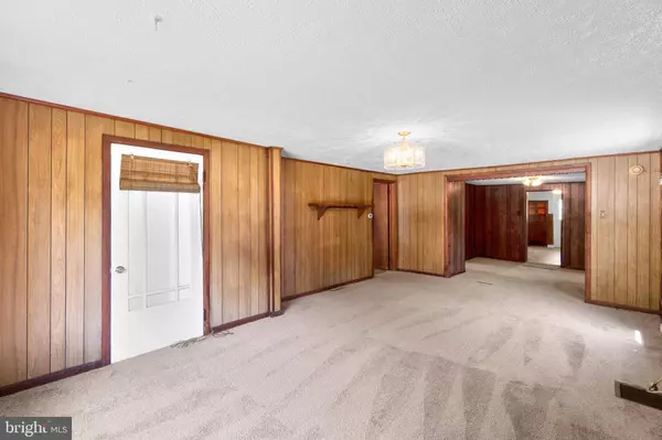 4449 CENTENNIAL LN, Ellicott City, MD 21042