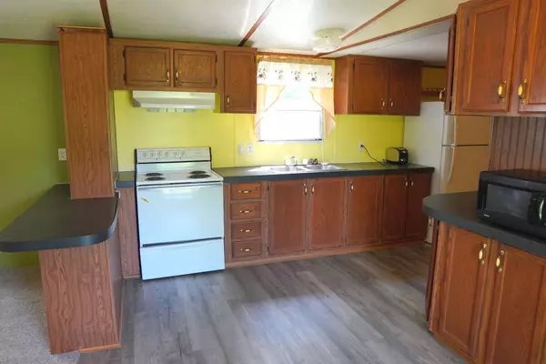 403 Lear Rd, Portland, TN 37148