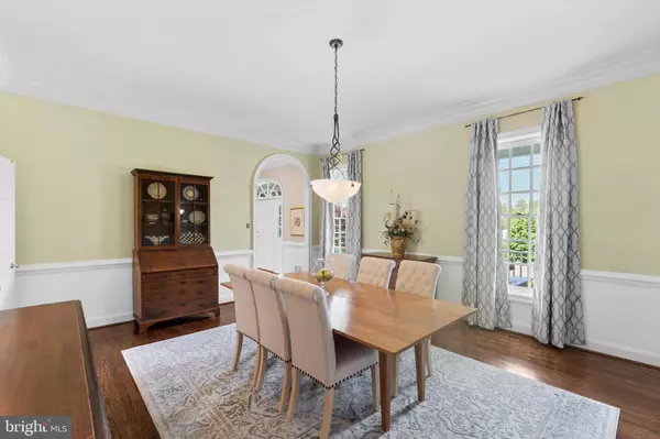 2881 HUNT VALLEY DR, Glenwood, MD 21738