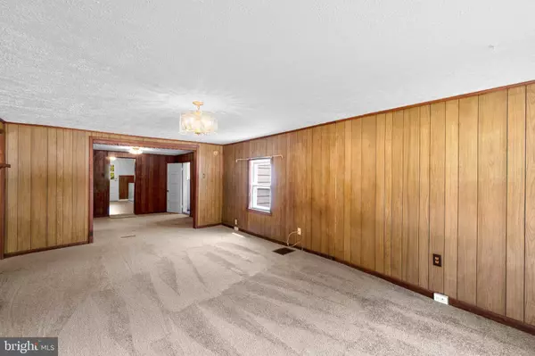 4449 CENTENNIAL LN, Ellicott City, MD 21042