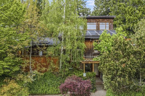 7302 21st AVE NE, Seattle, WA 98115