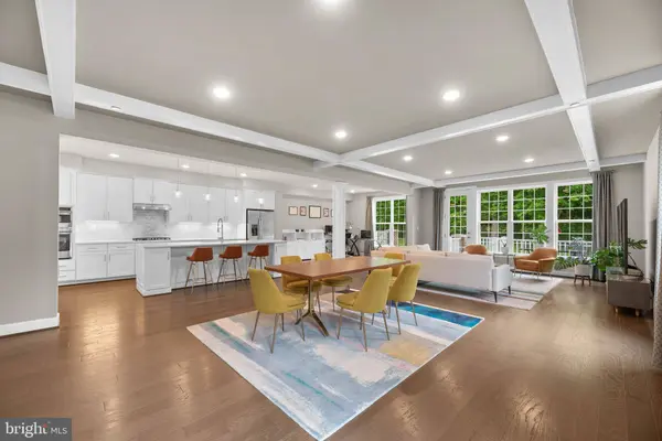 2604 VARDON LN, Ellicott City, MD 21042