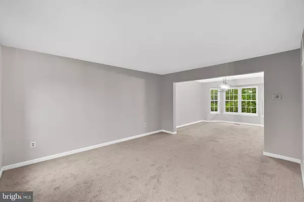 320 KALORAMA RD, Sykesville, MD 21784