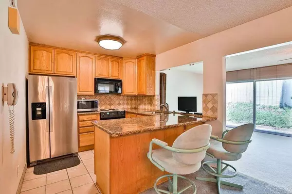 8696 Andromeda RD, San Diego, CA 92126