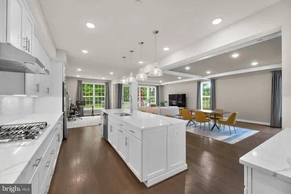 2604 VARDON LN, Ellicott City, MD 21042