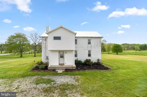 339 LEMMON RD, Westminster, MD 21157