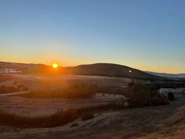 1103 Trumpet Vine Ln, San Ramon, CA 94582