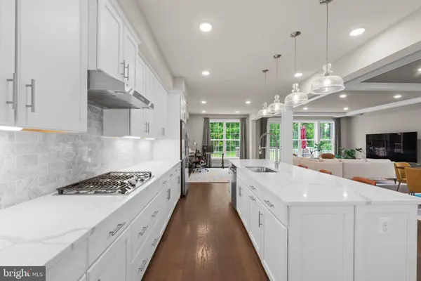 2604 VARDON LN, Ellicott City, MD 21042