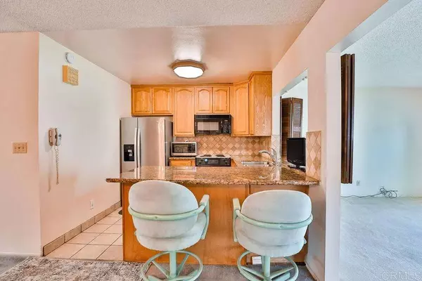 8696 Andromeda RD, San Diego, CA 92126