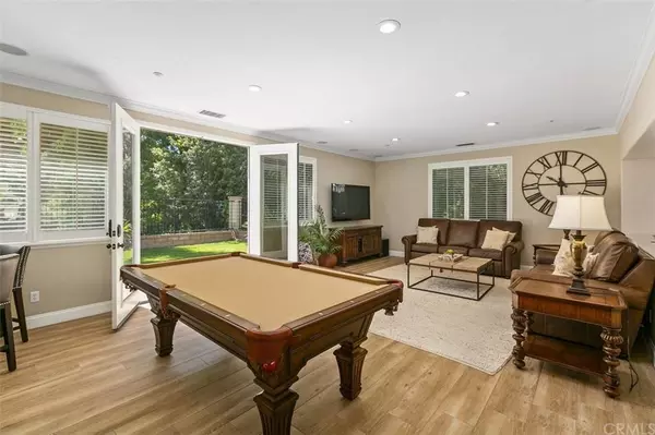 17802 Neff Ranch RD, Yorba Linda, CA 92886