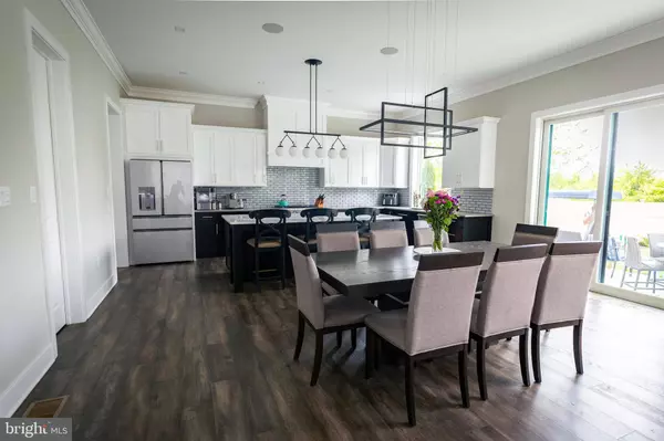 5781 WILD LILAC DR, East Petersburg, PA 17520