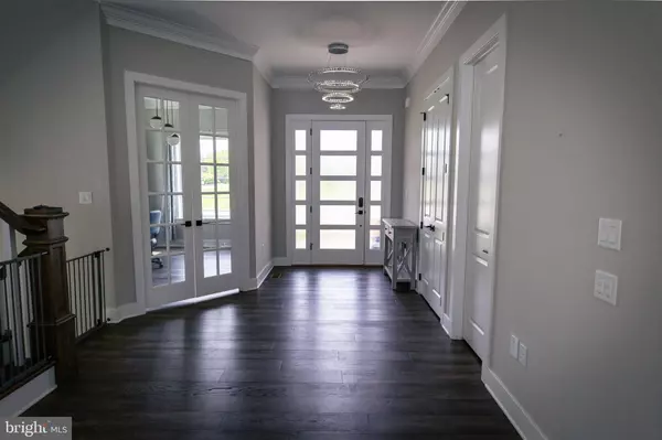 5781 WILD LILAC DR, East Petersburg, PA 17520