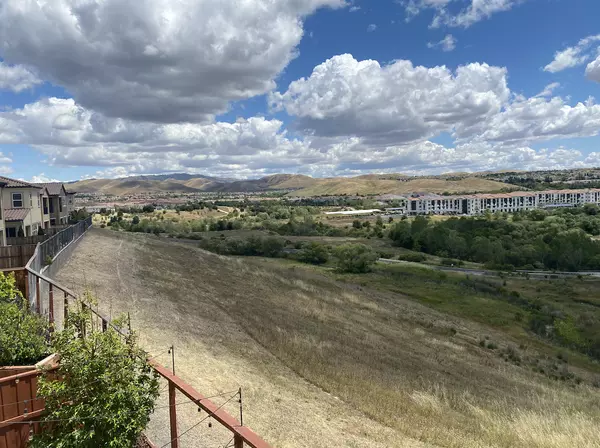 1103 Trumpet Vine Ln, San Ramon, CA 94582