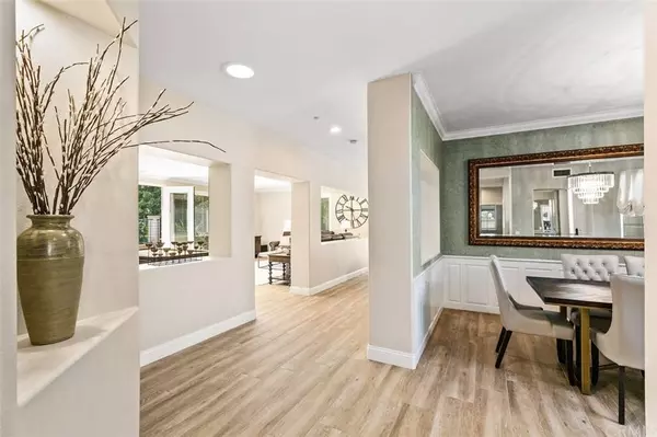 17802 Neff Ranch RD, Yorba Linda, CA 92886